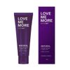 love love love water base lotion berry