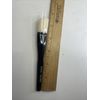 Bobbi Brown Essential Travel Angled Face Brush NW-O BOX