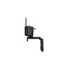 Targus Webcam Pro Full HD Web Camera, Built-in Microphone, Wide Angle, Webcam with Microphone, External Camera for Computers, Easy Installation, AVC041AP