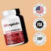 (2 Pack) ForgeLabs Blood Stabilizer, Forge Labs Advanced Blood Support