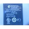 Globtek GT-41132-6013-