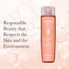 Vitalité Gentle Lotion for Normal or Combination Skin SOTHYS