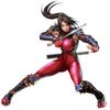 ソウルキャリバーIV - Xbox360