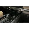 2014 2015 2016 2017 2018 2019 CHEVY CORVETTE C7 STINGRAY CELL PHONE MOUNT HOLDER