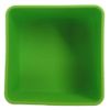 Diamond Block Silicone Cup 4P slcu – 060 