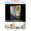 Duct Ventilation Fan