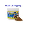 ORIGINAL : Flax Hull Lignans / 5oz Powder from Organic Flax. 