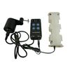 Seben RA Telescope Motor Drive + Hand Controller M4 for EQ3 / EQ2 mount