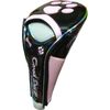 Golf Utility Paw Magnetic Headcover