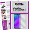 Screen Protector for Oppo Realme 3 Pro Protection Crystal Clear dipos