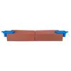 HaWe 2020.0 Cord Tensioner Blocks