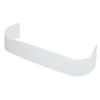 Zanussi Fridge Freezer Door Shelf 2246608042