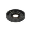 Elring 790650 Engine Balance Shaft Seal