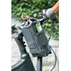 SKS GERMANY Urban Stem Bag 1.25L