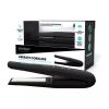 Revamp Liberate Cordless Compact Ceramic Hair Straightener