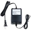 Dysead AC to AC Adapter for DigiTech JML2 JamMan Stereo Looper Sampler Pedal Power PSU