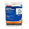 Frost King TVC1 Turbine Vent Cover - Quantity 12