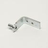 WP2254473 Whirlpool Bottom Hinge OEM WP2254473