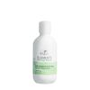 Wella Professionals Elements Renewing Sulphate and Silicone Free Shampoo - Soothing Hair Care for Sensitive Scalps - With Aloe Vera and Vitmain E - 100ml