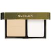 Guerlain Pallure Gold Skin Control Compact #2N