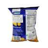 Regent Cheese Ball Chips 2.12 Oz (Pack of 4)