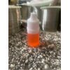 Rubyfluid Stainless Steel Liquid Soldering Flux 2ml Excellent for Stainless