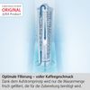 Jura 68739 Claris White-Filterpatrone, 3er-Pack