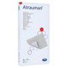 Atrauman Tulle Dressing, 20 x 10 cm