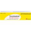 Thrombophob 60.000 Creme, 100 g Creme