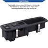 Passenger Window Control Switch for 11-15 Dodge Durango Jeep Cherokee 68086692AF