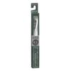 Ebisu Natural Bristle Toothbrush 350, Soft x 6 Pieces
