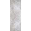 Artscape Texture Twelve Window Film, 36" x 72"