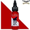 Royal Color Ink 1 oz - Lipstick Red