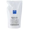 M-mark Kamayaki Soap Body Soap Refill