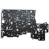 a4ld valve body (lower) gasket Automatic transmission