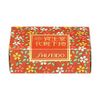 Shiseido Stage Makeup Base 1.4 oz (40 g)