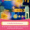 NINTENDO Princess Peach: Showtime! (Switch) Standard Multilingue Switch
