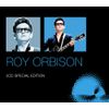 Roy Orbison