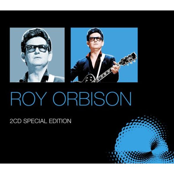 Roy Orbison