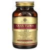 Cranberry Plus Ester-C®, 60 Vegetable Capsules