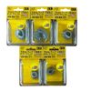 Femo Hook MHRB Value Pack #10 30
