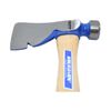 Vaughan RB 28 Oz Rigster's Hatchet Wood Handle