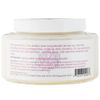 Handmade Whipped Body Butter (Jasmine & Lavender, 4 oz)