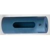 GOODSON Sm. Dia Measuring Body (1.060)