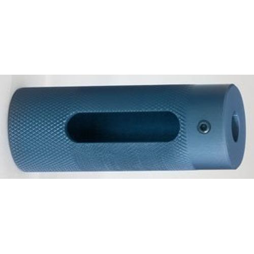GOODSON Sm. Dia Measuring Body (1.060)