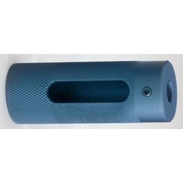 GOODSON Sm. Dia Measuring Body (1.060)