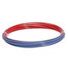 TOURNA Big Hitter Deuce 16g Set Two Tone Poly String