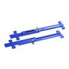 Bon Tool Line Stretchers Adjustable Heavy Duty Sliding