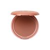 Stila Convertible Colour, colore per labbra e guance, 4,25 g
