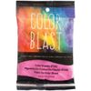 Color Blast Powder 2.5oz-Pink